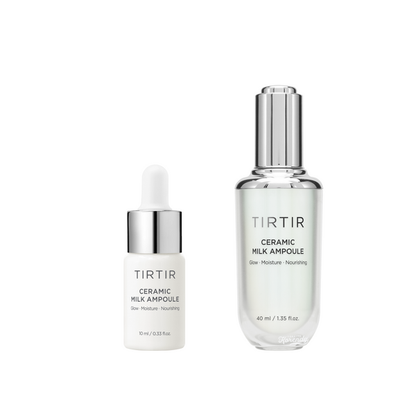 https://cdn.shopify.com/s/files/1/0741/1987/2701/files/BFC1C7FC-4D25-4AC5-B8DE-549D66C50E09.png?v=1772671138