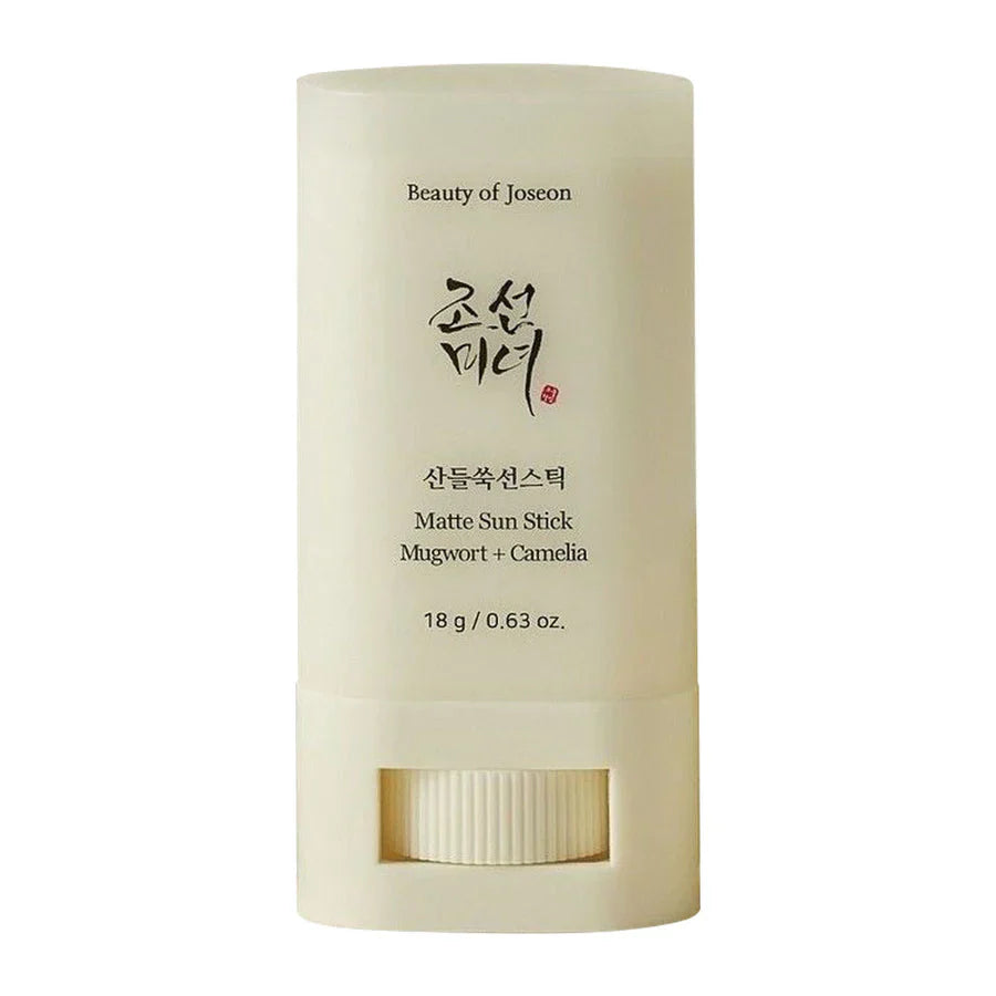 https://cdn.shopify.com/s/files/1/0741/1987/2701/files/BOJsunstick_900x_1080x_4e4f0d45-f791-4d9e-a2f9-221c65e0880f_1200x_1.webp?v=1775226984