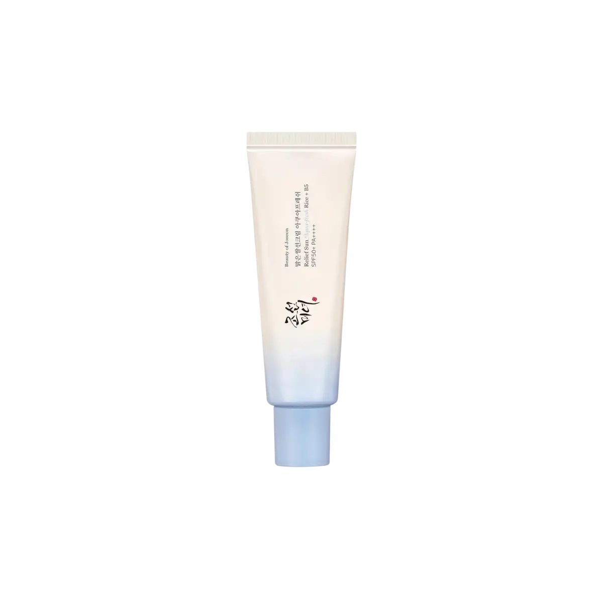 https://cdn.shopify.com/s/files/1/0741/1987/2701/files/Beauty-of-Joseon-Relief-Sun-Aqua-Fresh-Rice-B5-SPF50-PA.webp?v=1775226987
