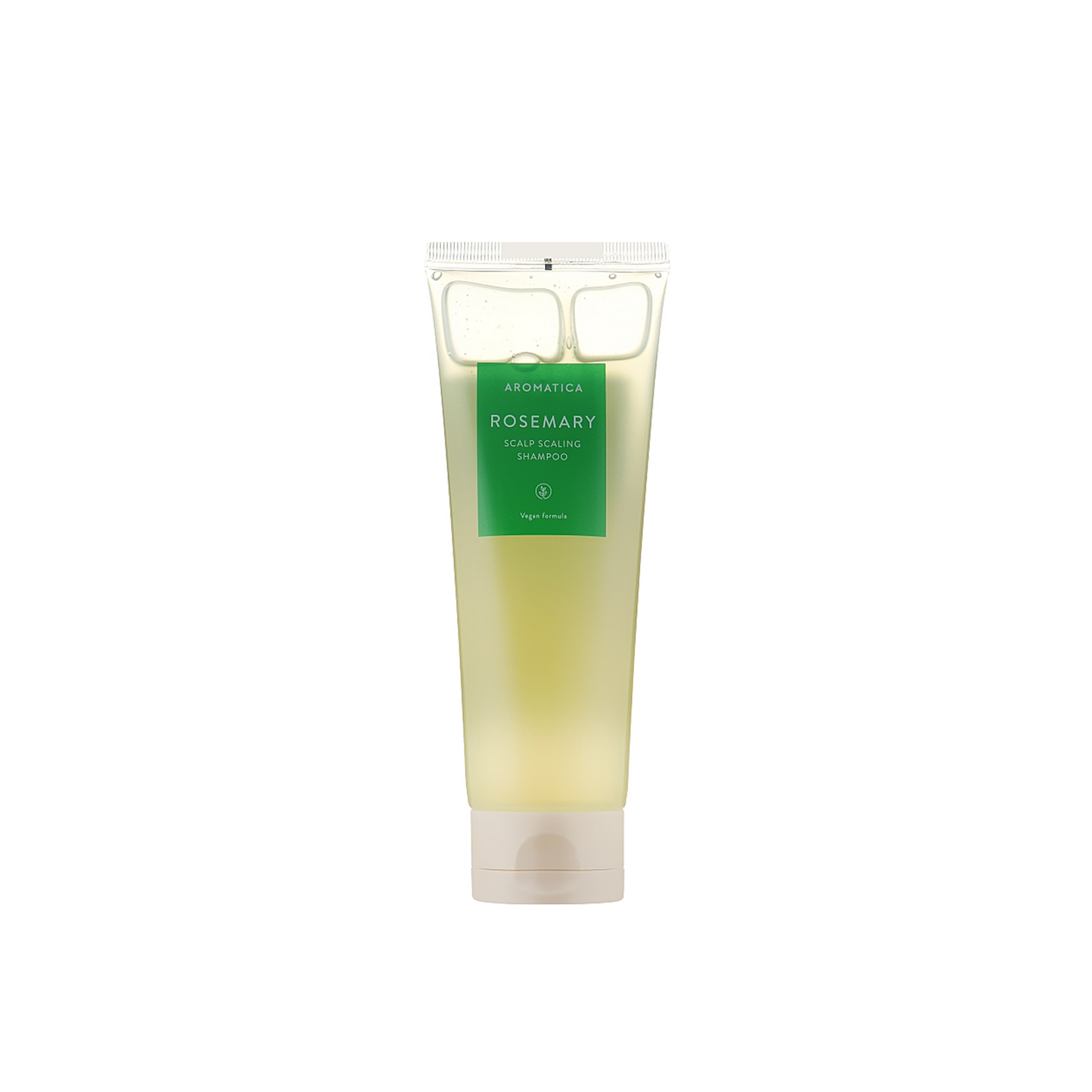 https://cdn.shopify.com/s/files/1/0741/1987/2701/files/C0AED1A8-812B-4911-9885-4F243898FCF9.png?v=1775226919