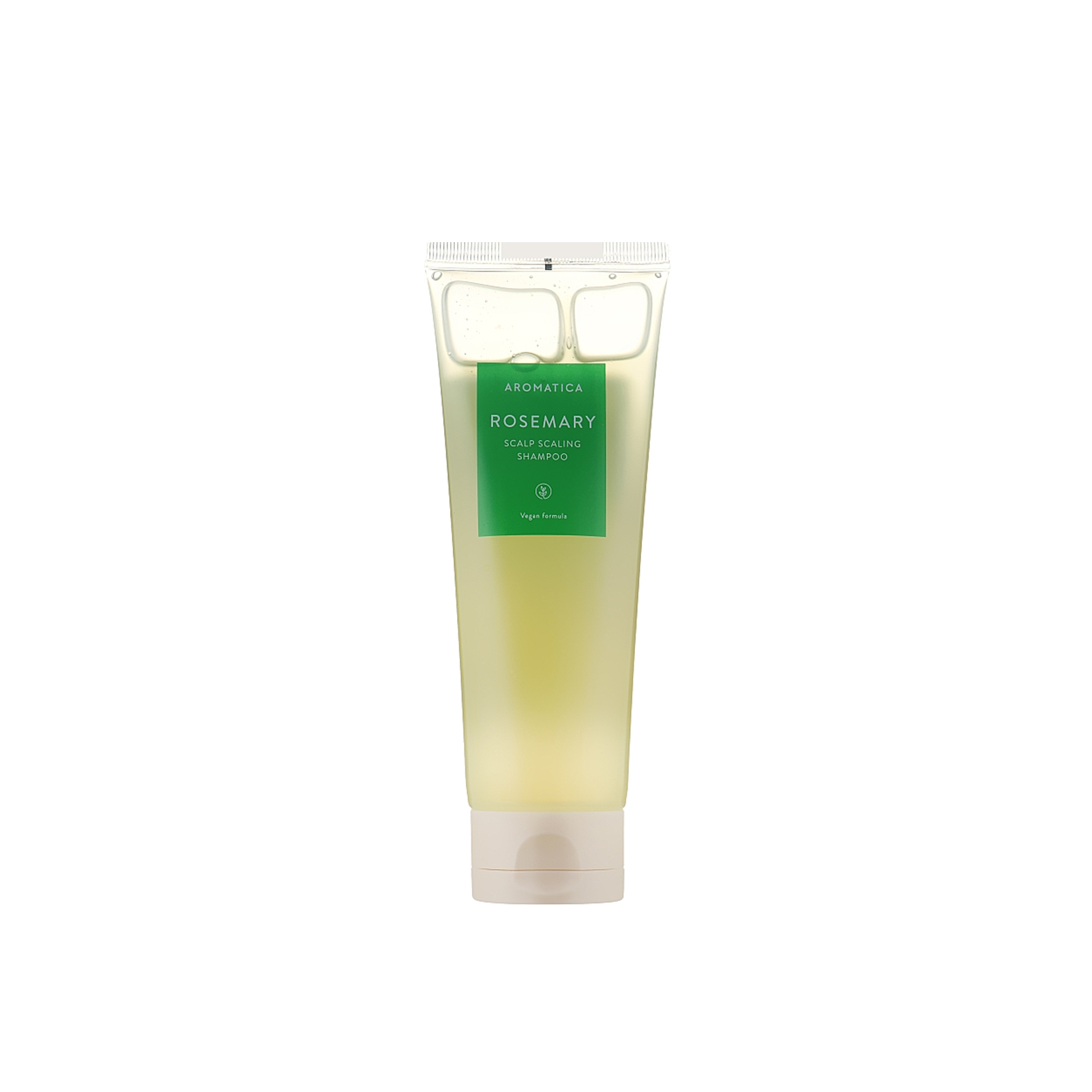 https://cdn.shopify.com/s/files/1/0741/1987/2701/files/C0AED1A8-812B-4911-9885-4F243898FCF9.png?v=1775226919