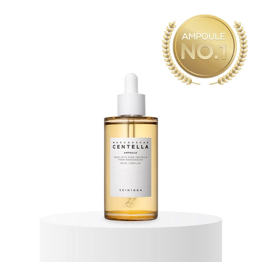 https://cdn.shopify.com/s/files/1/0741/1987/2701/files/C0C25534-8313-4A2A-BA8E-3A71756E649F.jpg?v=1772667555