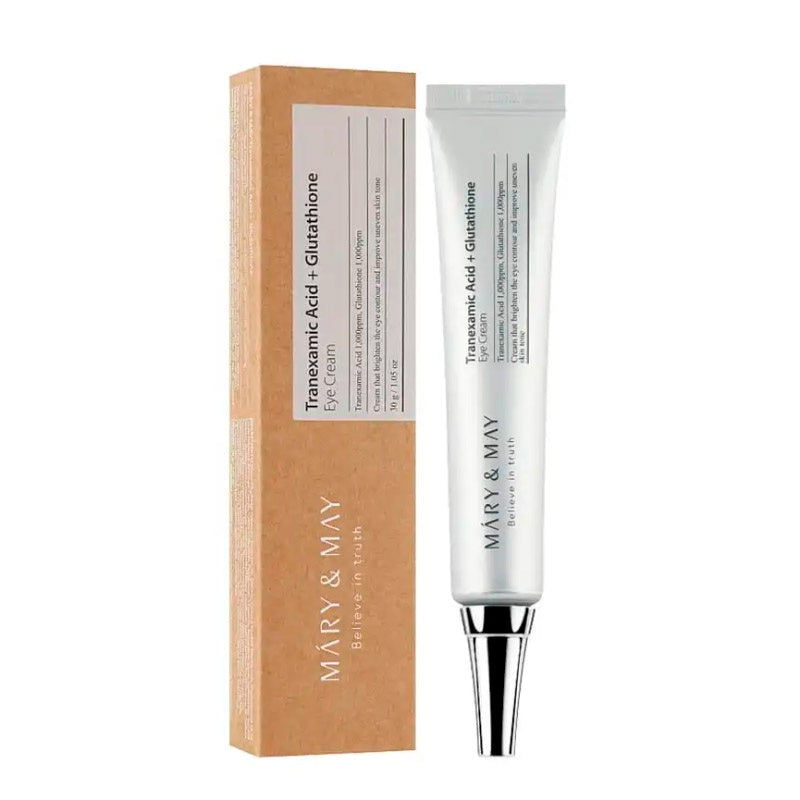 https://cdn.shopify.com/s/files/1/0741/1987/2701/files/C57D1ADE-DE8A-45D9-A8C8-479C1445F09B.jpg?v=1772743351