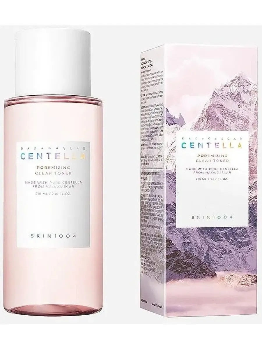 https://cdn.shopify.com/s/files/1/0741/1987/2701/files/C9EC6F7E-9296-47A1-948C-8EA4ED9E32C9.jpg?v=1772668130