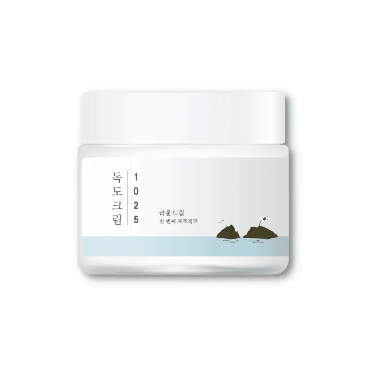 https://cdn.shopify.com/s/files/1/0741/1987/2701/files/CA3A9AD2-D31E-4E04-948E-E97AC3569436.webp?v=1775228122