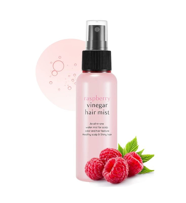 https://cdn.shopify.com/s/files/1/0741/1987/2701/files/CD613F38-D95A-418F-9F79-0F6F7A708FE1.jpg?v=1775226862