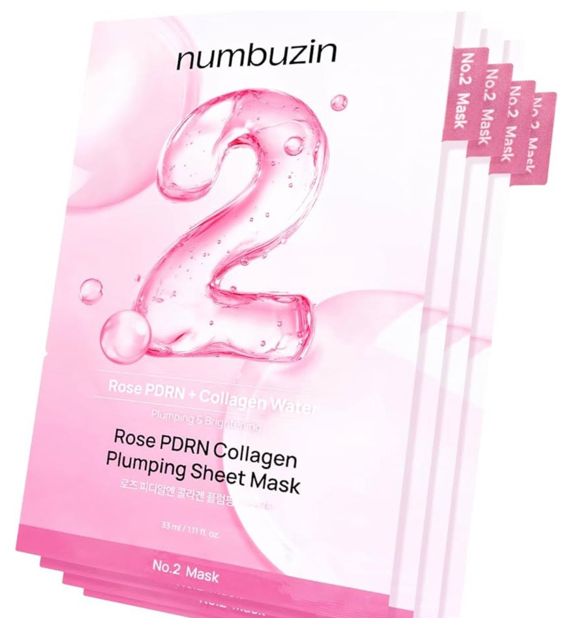https://cdn.shopify.com/s/files/1/0741/1987/2701/files/CE3C6A7E-2886-40F2-B411-39A47E67CD4D.jpg?v=1775227983