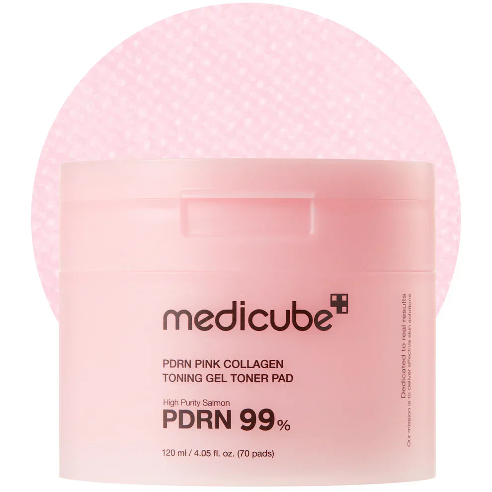 https://cdn.shopify.com/s/files/1/0741/1987/2701/files/D0B9840A-3706-45E6-BAEC-C1A30E27FB86.webp?v=1775227873