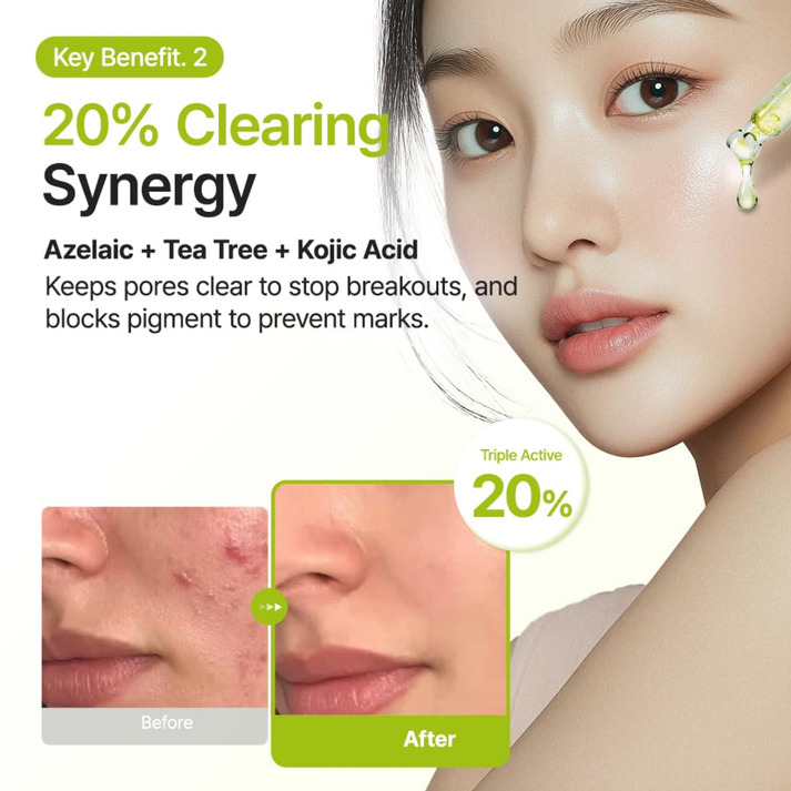 https://cdn.shopify.com/s/files/1/0741/1987/2701/files/D3FE9681-5D76-4062-85C3-7C9331327F5D.png?v=1772742202
