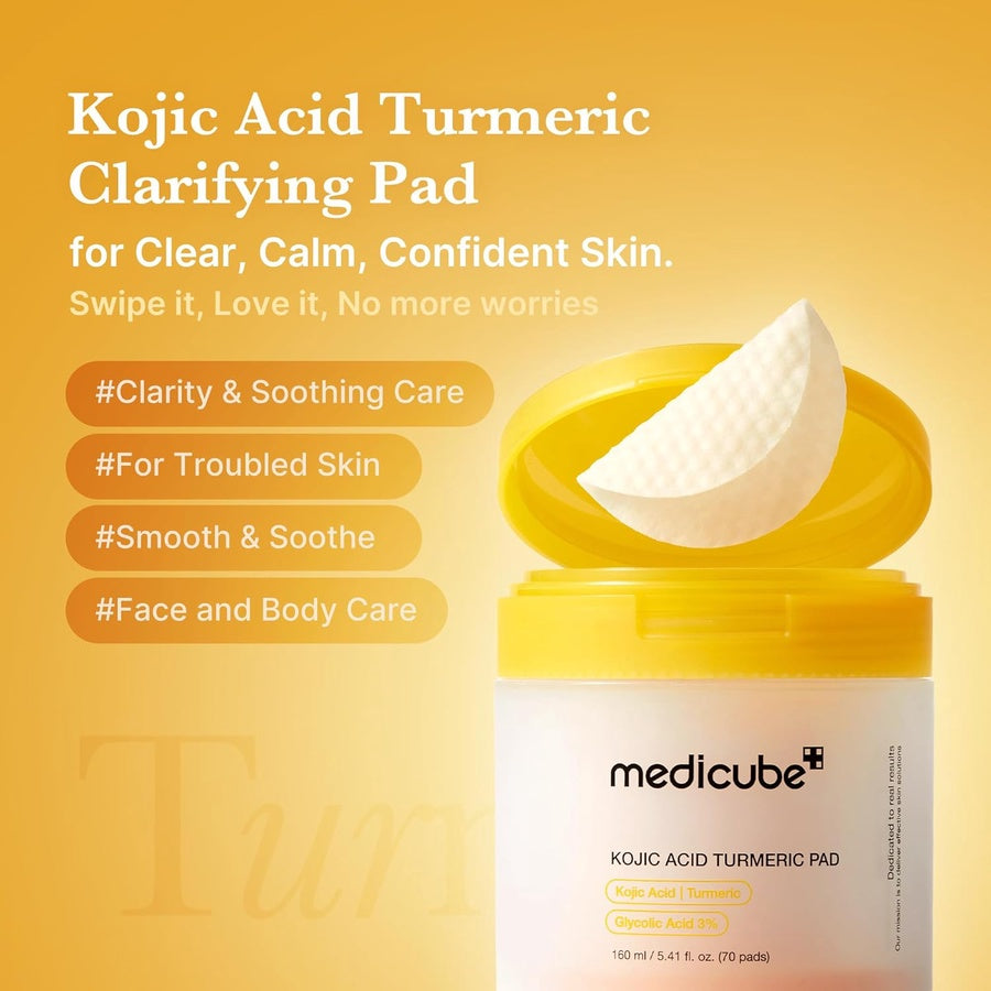 https://cdn.shopify.com/s/files/1/0741/1987/2701/files/D843BD5F-8DA3-4D56-ACC1-25F3106F8BA2.jpg?v=1772677091