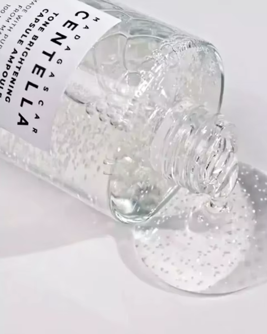 https://cdn.shopify.com/s/files/1/0741/1987/2701/files/DA4EF038-AC73-4E27-A054-42F411C58A2F.png?v=1772669152