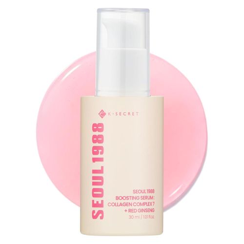 https://cdn.shopify.com/s/files/1/0741/1987/2701/files/DAC8BBC6-D891-4938-9D47-BD57AE4CC708.jpg?v=1772746372