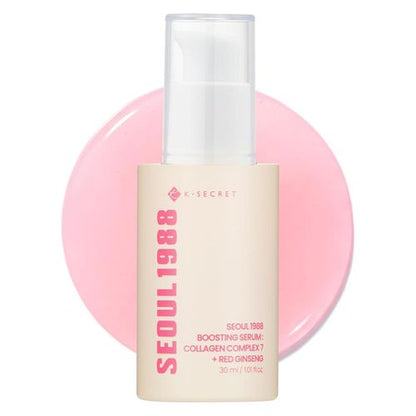 https://cdn.shopify.com/s/files/1/0741/1987/2701/files/DAC8BBC6-D891-4938-9D47-BD57AE4CC708.jpg?v=1772746372