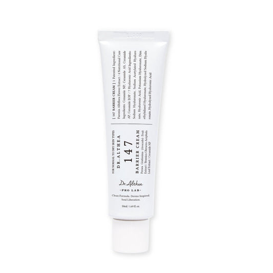 https://cdn.shopify.com/s/files/1/0741/1987/2701/files/DC10D4E5-4936-4F40-B233-1DCC5C129357.jpg?v=1773298966