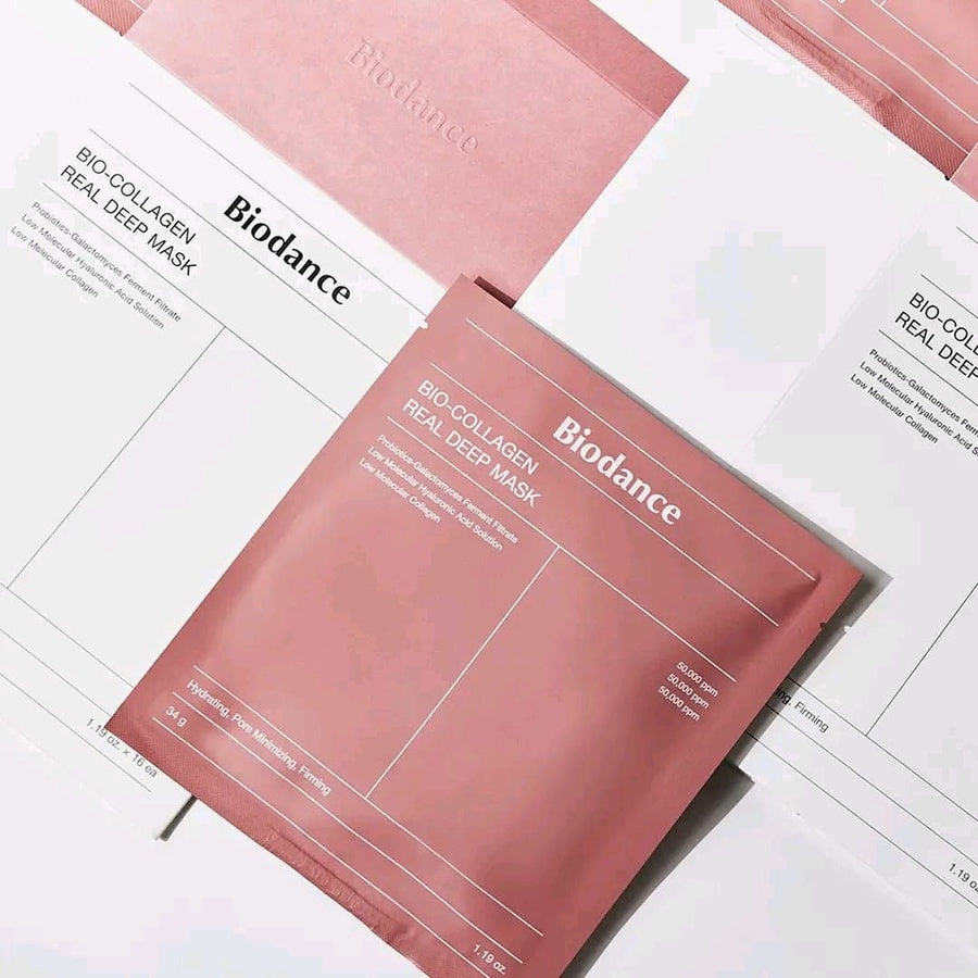 https://cdn.shopify.com/s/files/1/0741/1987/2701/files/DC216FEE-A01B-4358-8936-6D60DE30DAC8.jpg?v=1773354397