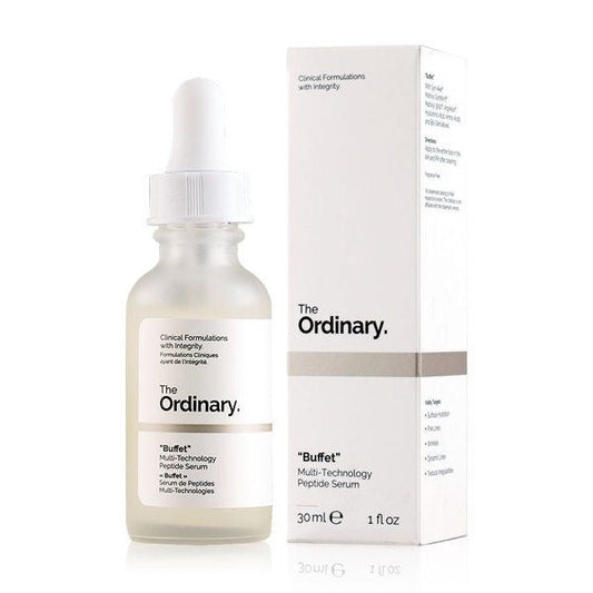 https://cdn.shopify.com/s/files/1/0741/1987/2701/files/DEA5CAE4-FF2A-484D-9C8D-8A984E38C07B.jpg?v=1772665781