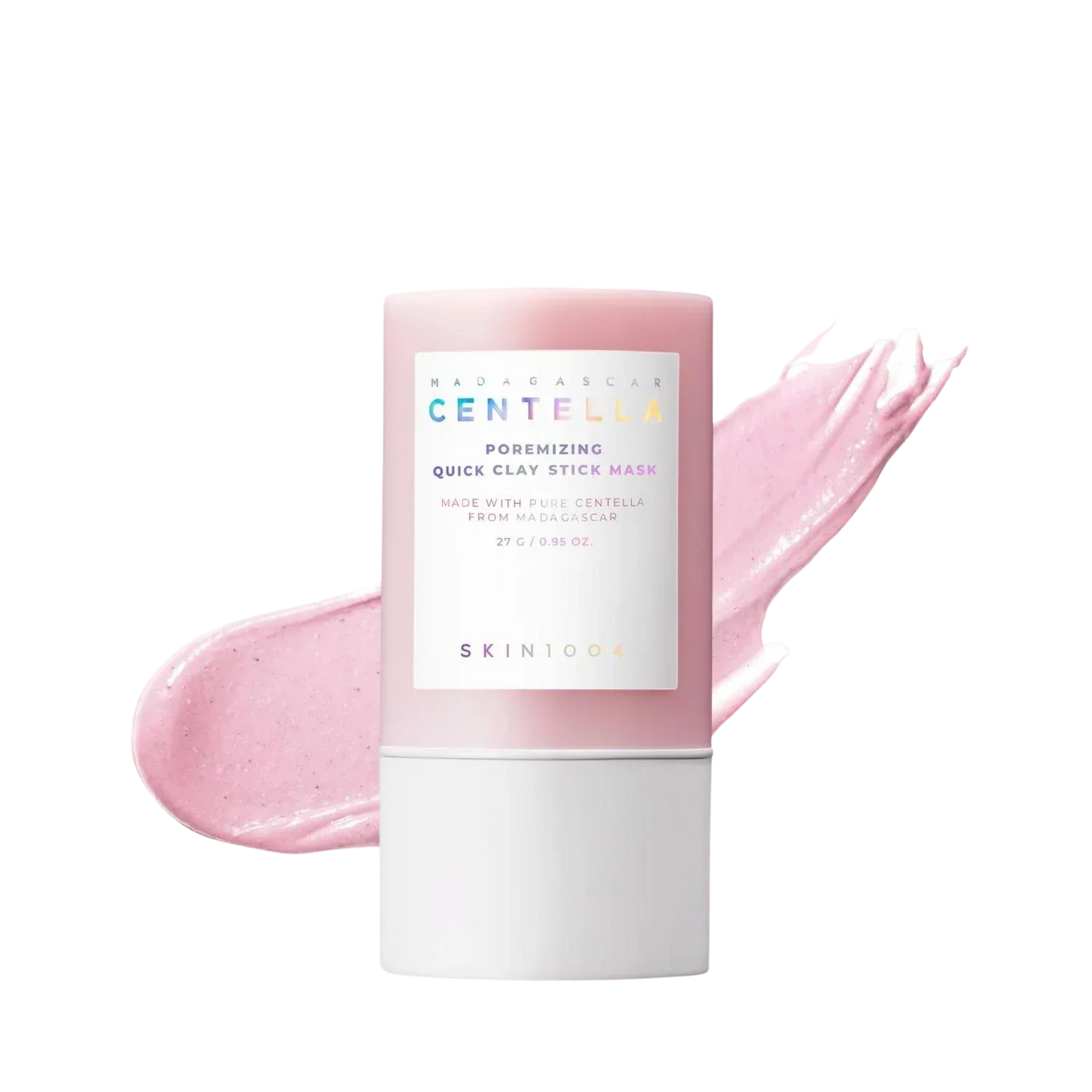 https://cdn.shopify.com/s/files/1/0741/1987/2701/files/DF.webp?v=1775228266