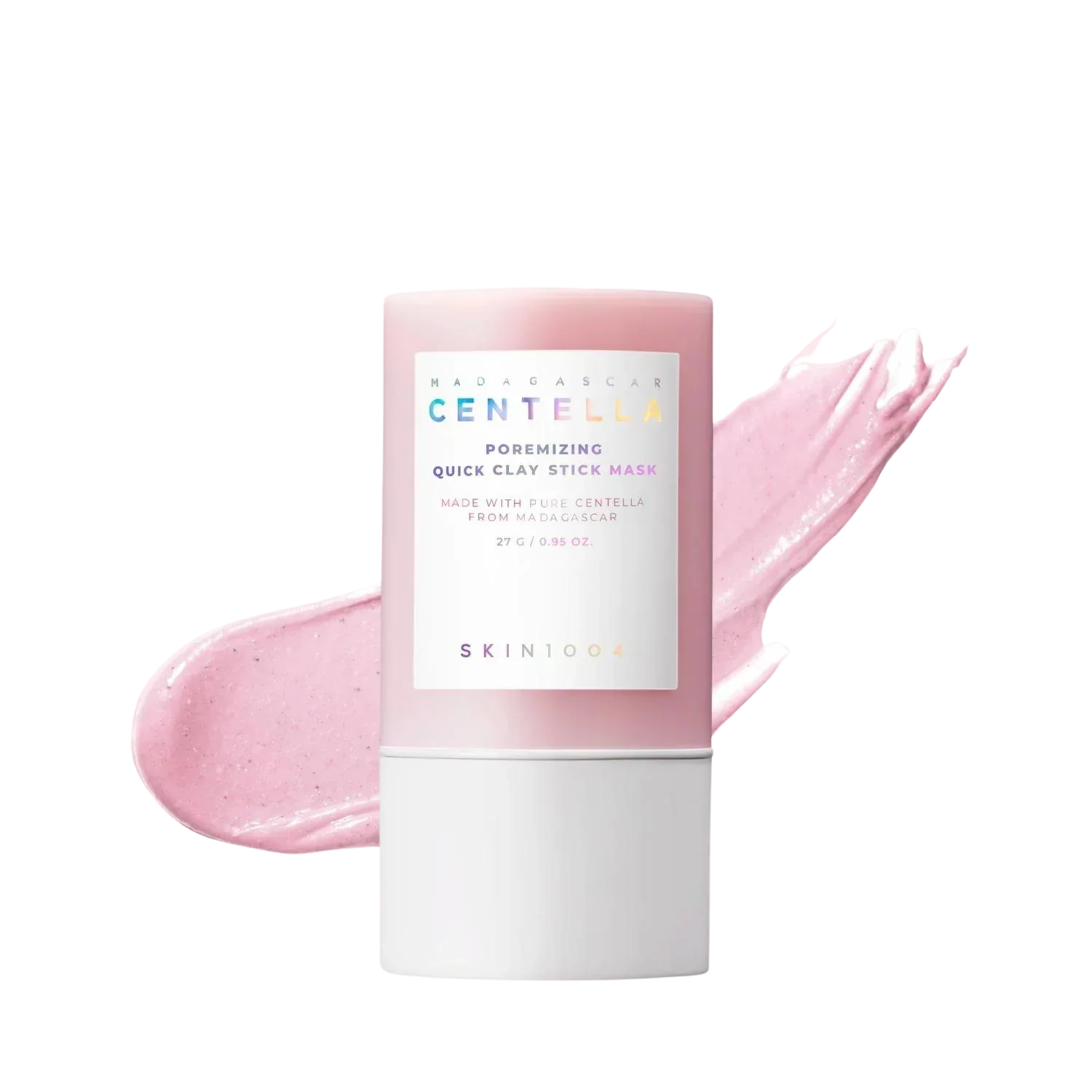 https://cdn.shopify.com/s/files/1/0741/1987/2701/files/DF.webp?v=1775228266