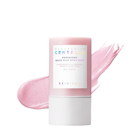 https://cdn.shopify.com/s/files/1/0741/1987/2701/files/DF.webp?v=1775228266