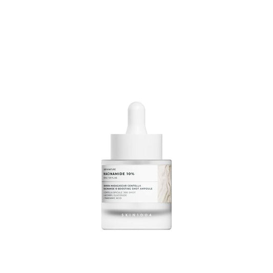 https://cdn.shopify.com/s/files/1/0741/1987/2701/files/E17CDD77-4A04-4A7E-9AAD-08627152EB41.jpg?v=1775228272