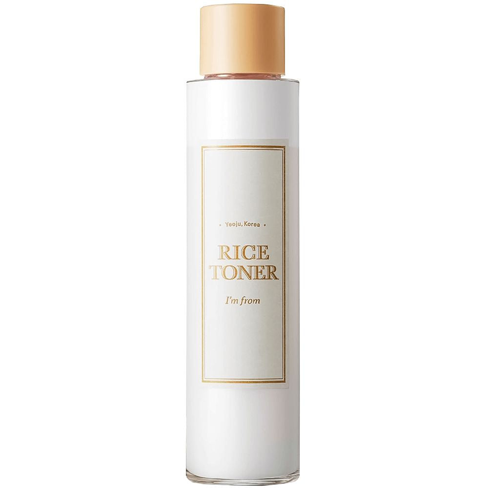 https://cdn.shopify.com/s/files/1/0741/1987/2701/files/E2000949-F5F5-42A0-8612-5B8726D3E692.jpg?v=1772745251