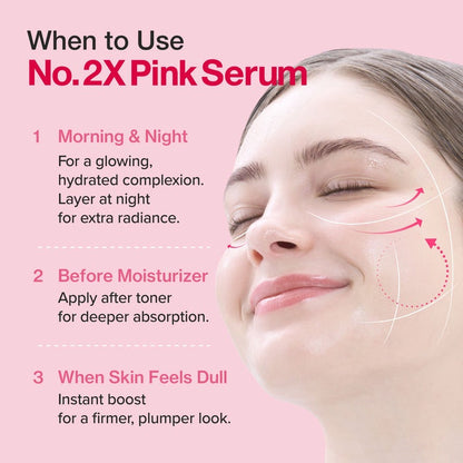https://cdn.shopify.com/s/files/1/0741/1987/2701/files/E2648D5C-50B9-4B6B-B766-7BDAF0016686.jpg?v=1772672006