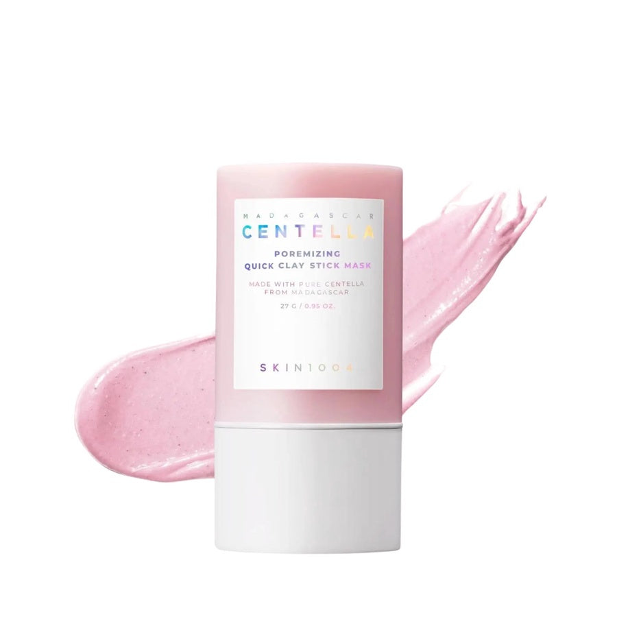 https://cdn.shopify.com/s/files/1/0741/1987/2701/files/E591B5E7-E170-4520-9C83-B55F34FB9F2E.jpg?v=1772668815