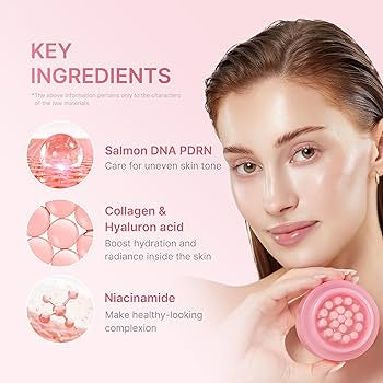 https://cdn.shopify.com/s/files/1/0741/1987/2701/files/E8C55A31-89CA-4D1B-94C9-978CCCE13F08.jpg?v=1772679502