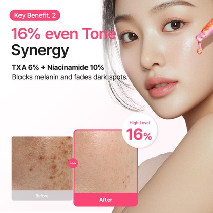 https://cdn.shopify.com/s/files/1/0741/1987/2701/files/F4B74D7C-AA27-4B3E-82DC-E894081BC78D.png?v=1772742296