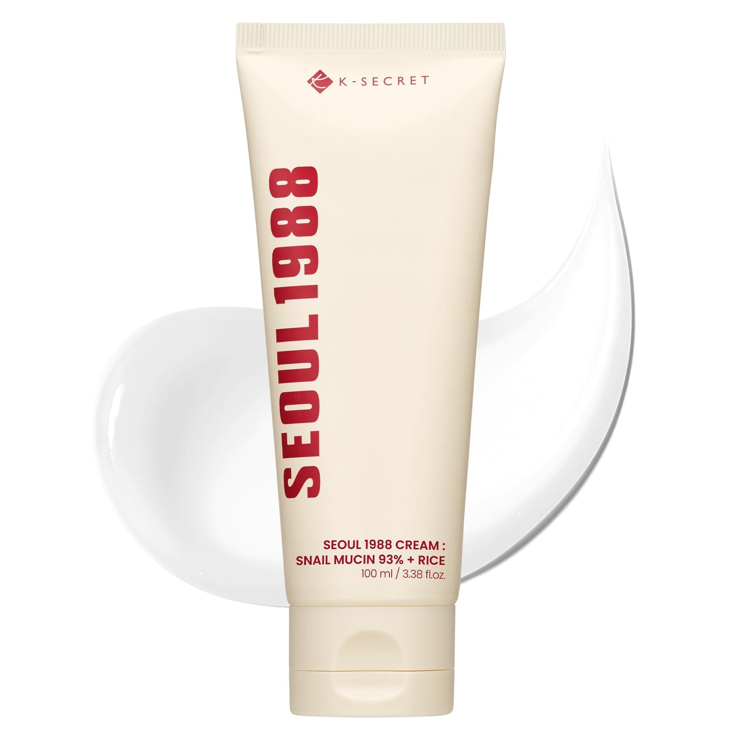 https://cdn.shopify.com/s/files/1/0741/1987/2701/files/F4D2BDDE-E4B3-445D-B1D6-3591E963EDCE.jpg?v=1772745832