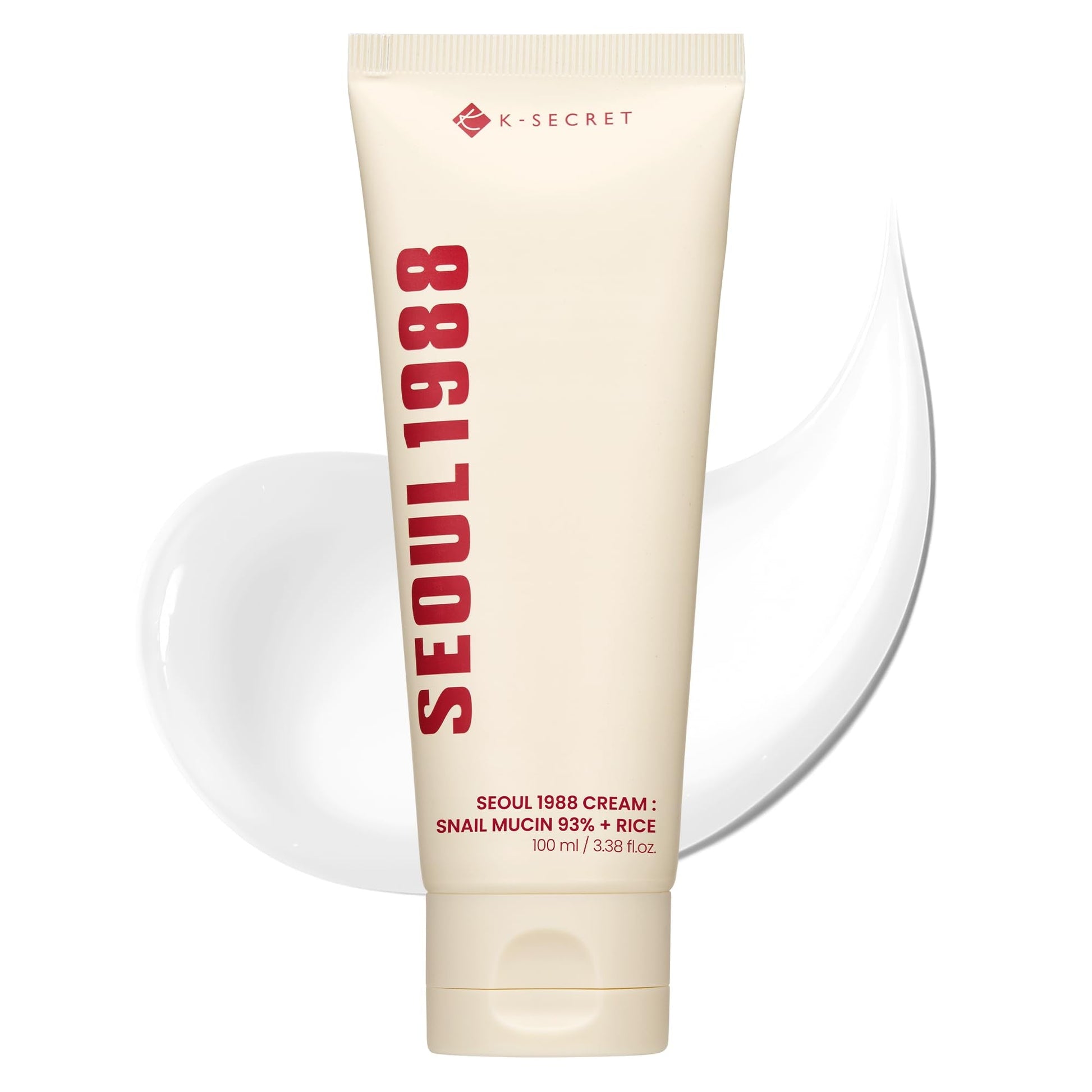 https://cdn.shopify.com/s/files/1/0741/1987/2701/files/F4D2BDDE-E4B3-445D-B1D6-3591E963EDCE.jpg?v=1772745832