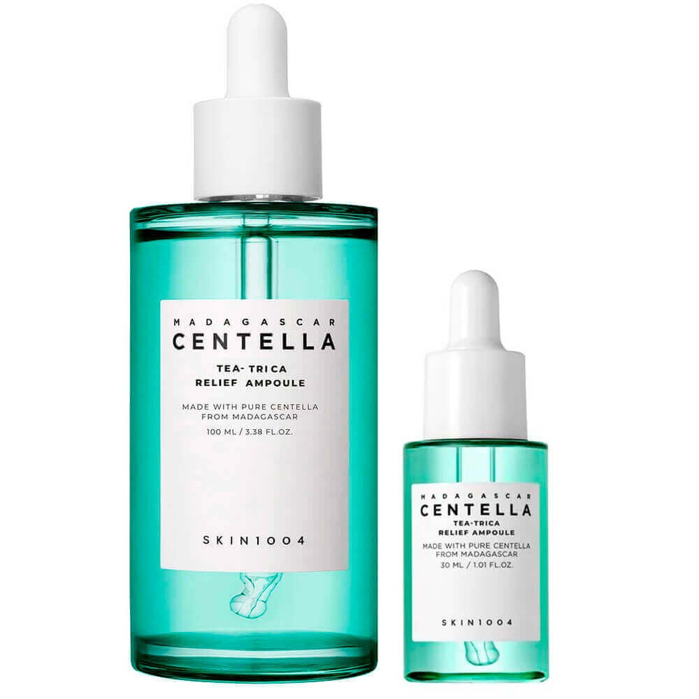 https://cdn.shopify.com/s/files/1/0741/1987/2701/files/F74D42BE-0E9A-41C7-B36A-655C06993708.jpg?v=1772670072