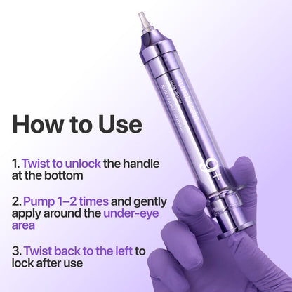https://cdn.shopify.com/s/files/1/0741/1987/2701/files/FAF2253D-E380-4A73-A2B6-A3022DD462FD.jpg?v=1773359787