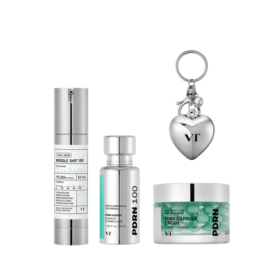 https://cdn.shopify.com/s/files/1/0741/1987/2701/files/FEDE4CB3-5784-4EF4-93D1-DC3C53F4AA2A.webp?v=1775228478