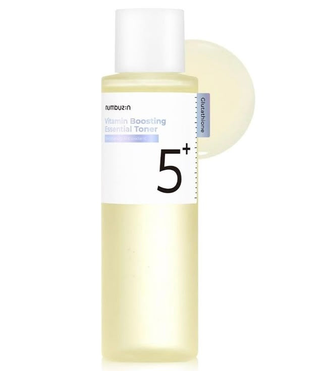 https://cdn.shopify.com/s/files/1/0741/1987/2701/files/FullSizeRender_e9f0ff1a-3e53-4548-ab7b-2f8ed13255cd.jpg?v=1775227988
