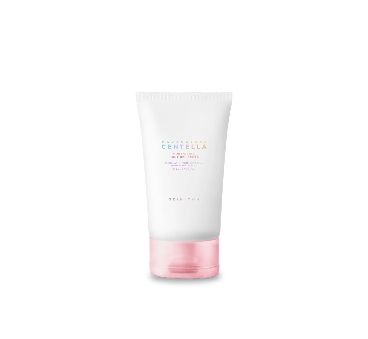 https://cdn.shopify.com/s/files/1/0741/1987/2701/files/FullSizeRender_7a3bf935-1c62-41cc-88d5-b63b51b9ee12.jpg?v=1775228264