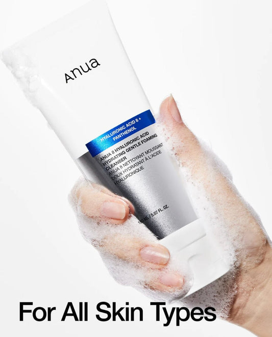 https://cdn.shopify.com/s/files/1/0741/1987/2701/files/FullSizeRender_97f51e27-068b-4238-92cd-404a13344e42.jpg?v=1775226879