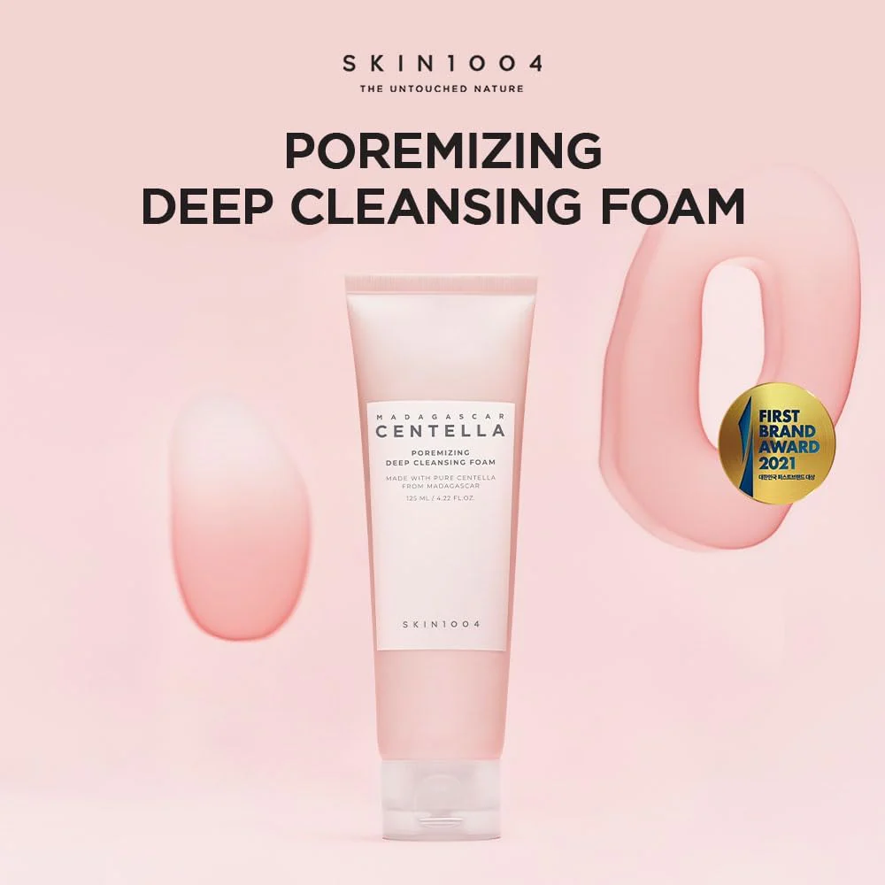 https://cdn.shopify.com/s/files/1/0741/1987/2701/files/IMG-0567_be8566f4-d92e-4842-aa31-981f6100828f.png?v=1775294245