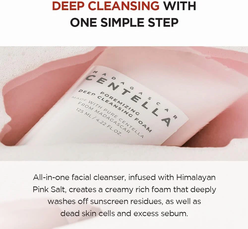 https://cdn.shopify.com/s/files/1/0741/1987/2701/files/IMG-0570_9a76a199-38ea-4f52-ace5-4fcb0240b9c4.png?v=1775294245