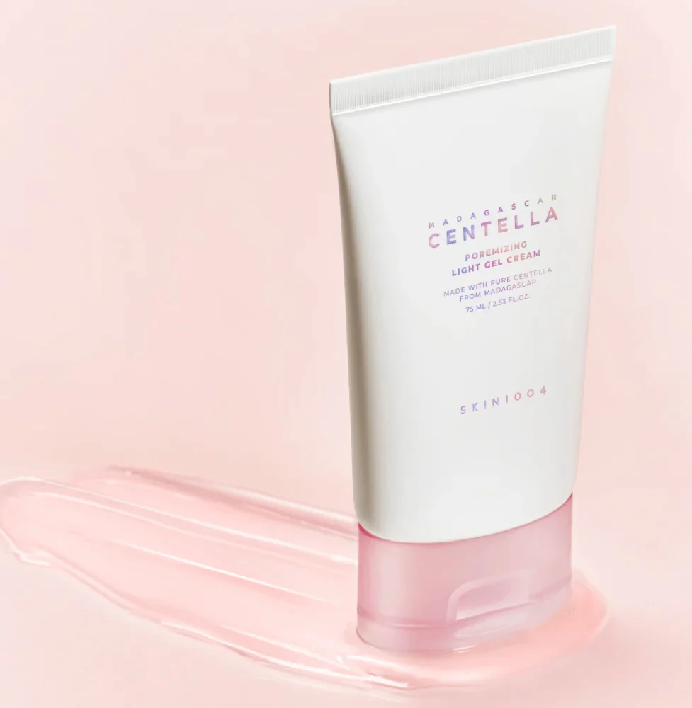 https://cdn.shopify.com/s/files/1/0741/1987/2701/files/IMG-0574.png?v=1775294348