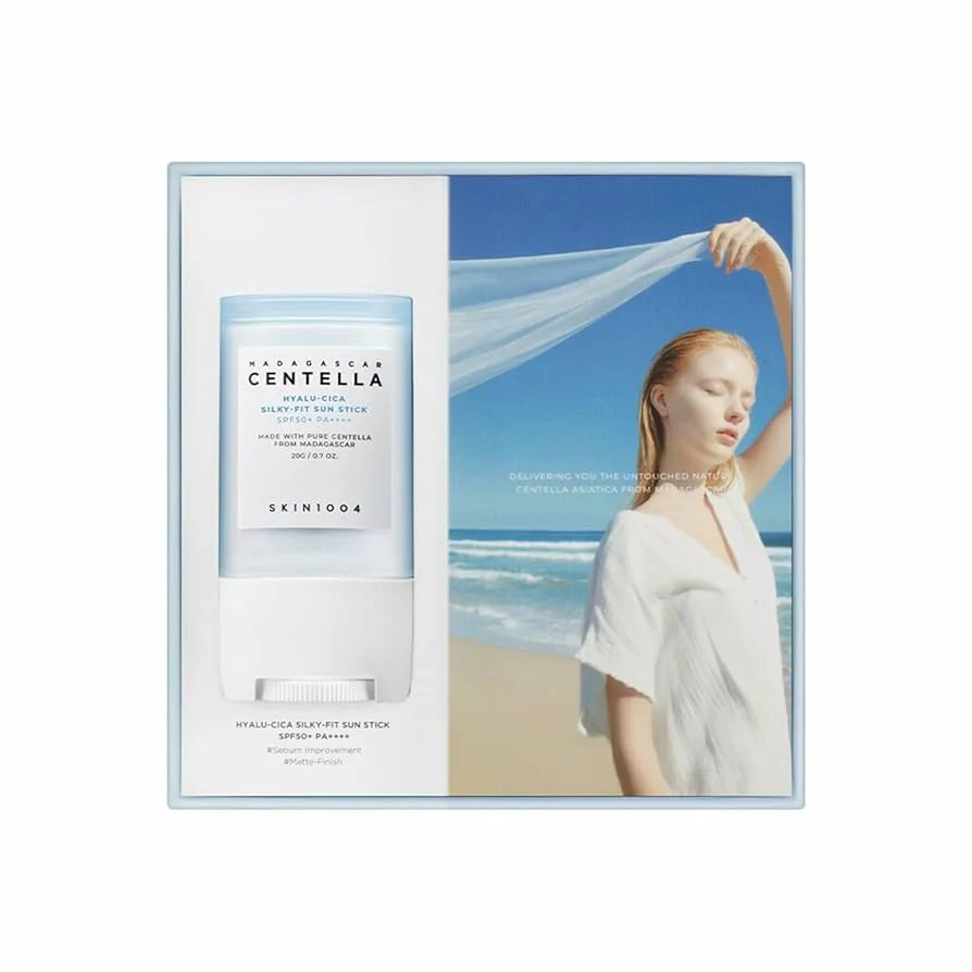 https://cdn.shopify.com/s/files/1/0741/1987/2701/files/IMG-0584.png?v=1775294855