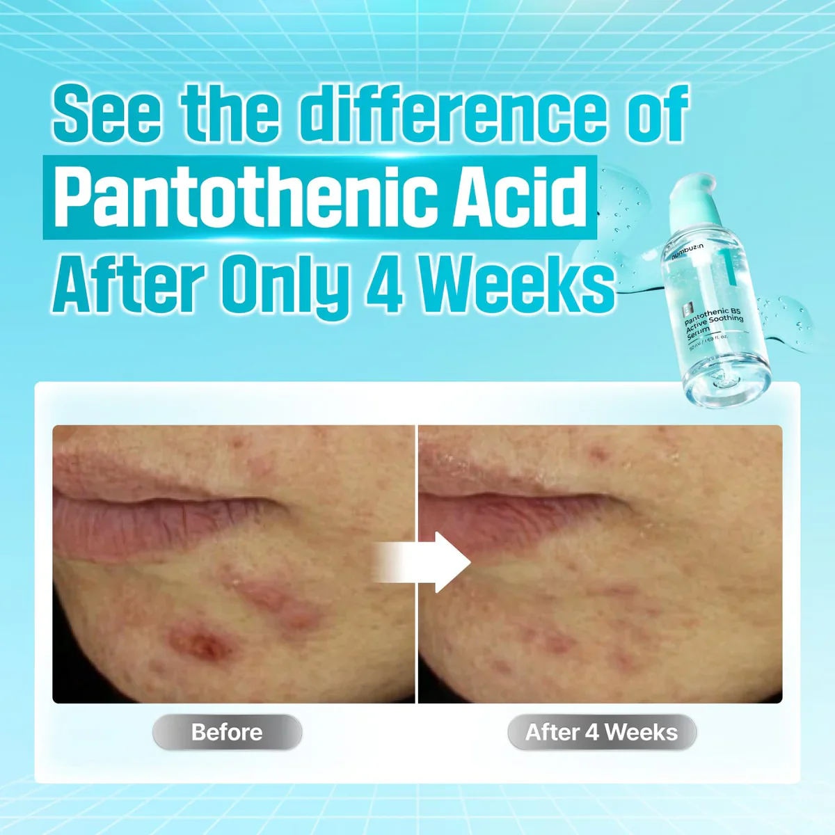 https://cdn.shopify.com/s/files/1/0741/1987/2701/files/IMG-0615.png?v=1775296790