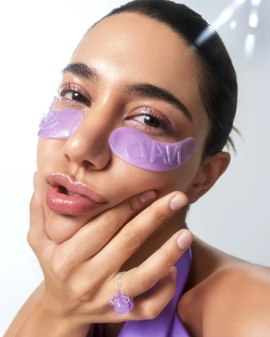 https://cdn.shopify.com/s/files/1/0741/1987/2701/files/IMG-0618.png?v=1775296938