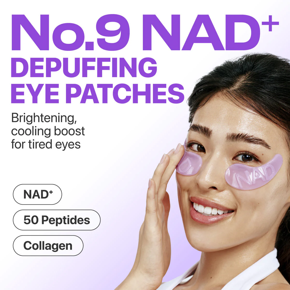 https://cdn.shopify.com/s/files/1/0741/1987/2701/files/IMG-0619.png?v=1775296939