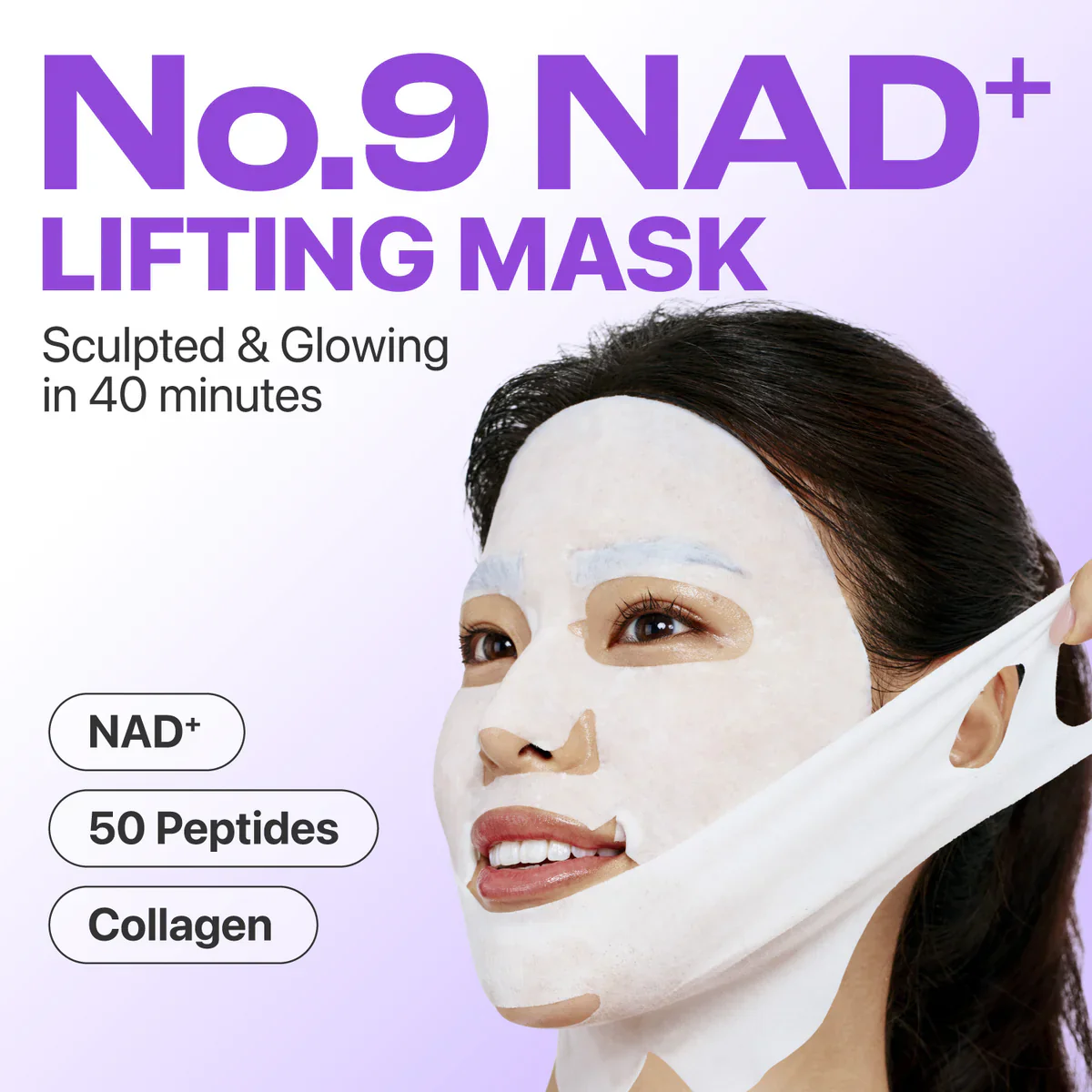 https://cdn.shopify.com/s/files/1/0741/1987/2701/files/IMG-0628.png?v=1775297172