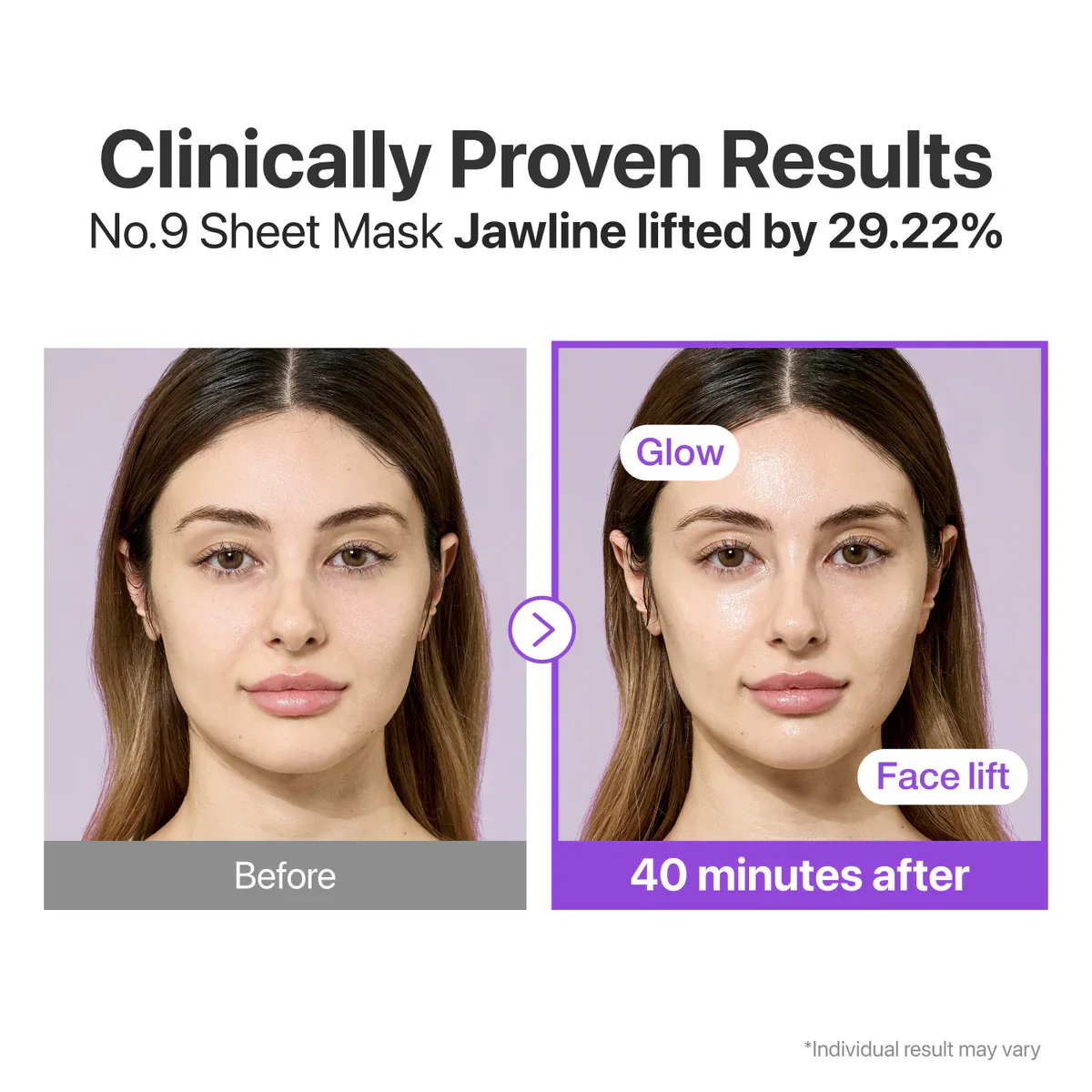 https://cdn.shopify.com/s/files/1/0741/1987/2701/files/IMG-0629.png?v=1775297172