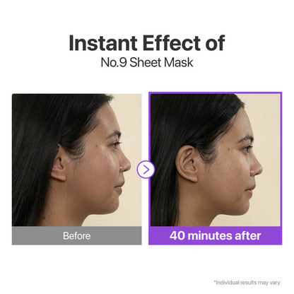 https://cdn.shopify.com/s/files/1/0741/1987/2701/files/IMG-0630.png?v=1775297172