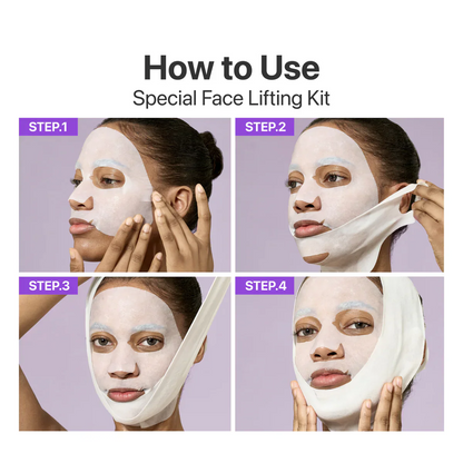 https://cdn.shopify.com/s/files/1/0741/1987/2701/files/IMG-0631.png?v=1775297172