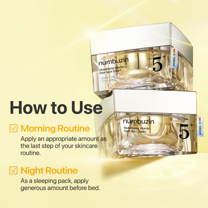 https://cdn.shopify.com/s/files/1/0741/1987/2701/files/IMG-0637.png?v=1775297341