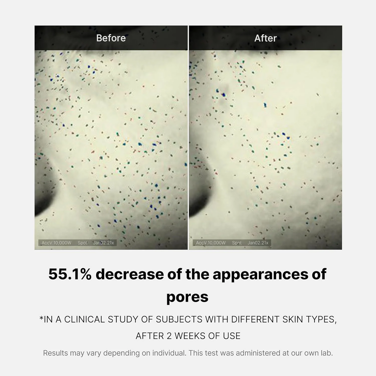 https://cdn.shopify.com/s/files/1/0741/1987/2701/files/IMG-0639.png?v=1775299060